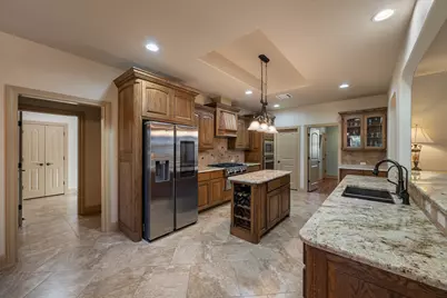 204 Overlook Court, Georgetown, TX 78628 - Photo 9