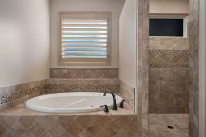 204 Overlook Court, Georgetown, TX 78628 - Photo 13