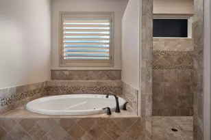 204 Overlook Ct, Georgetown, TX 78628 - Photo 13