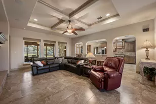 204 Overlook Ct, Georgetown, TX 78628 - Photo 5