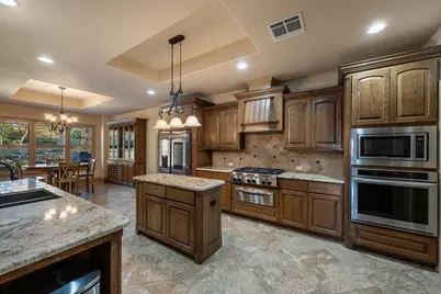 204 Overlook Court, Georgetown, TX 78628 - Photo 7
