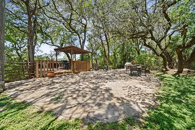 16026 Pool Canyon Road, Austin, TX 78734 - Photo 13