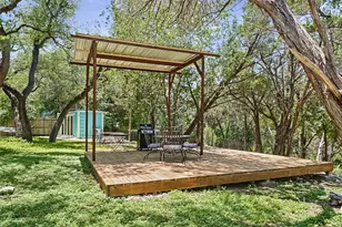 16026 Pool Canyon Rd, Austin, TX 78734 - Photo 19