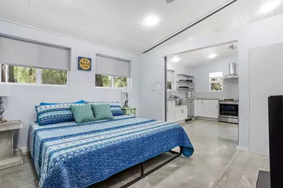 16026 Pool Canyon Road, Austin, TX 78734 - Photo 29