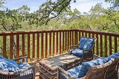 16026 Pool Canyon Road, Austin, TX 78734 - Photo 3