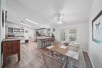 16026 Pool Canyon Road, Austin, TX 78734 - Photo 9