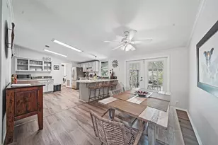16026 Pool Canyon Rd, Austin, TX 78734 - Photo 9