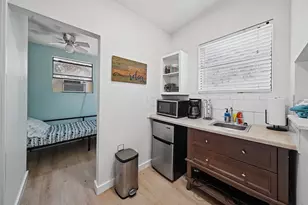 16026 Pool Canyon Rd, Austin, TX 78734 - Photo 35