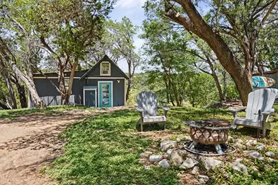 16026 Pool Canyon Road, Austin, TX 78734 - Photo 17
