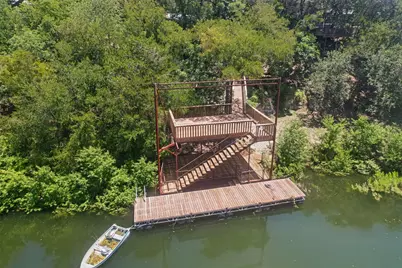 16026 Pool Canyon Road, Austin, TX 78734 - Photo 1