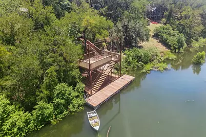16026 Pool Canyon Road, Austin, TX 78734 - Photo 23