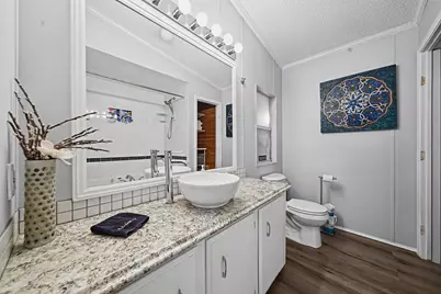 16026 Pool Canyon Road, Austin, TX 78734 - Photo 11