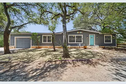 16026 Pool Canyon Road, Austin, TX 78734 - Photo 5