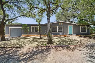 16026 Pool Canyon Rd, Austin, TX 78734 - Photo 5