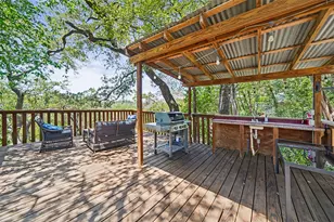 16026 Pool Canyon Rd, Austin, TX 78734 - Photo 15