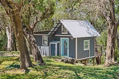 16026 Pool Canyon Road, Austin, TX 78734 - Photo 31