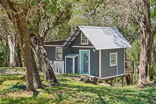 16026 Pool Canyon Rd, Austin, TX 78734 - Photo 31