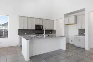 701 S San Marcos St, Manor, TX 78653 - Photo 11