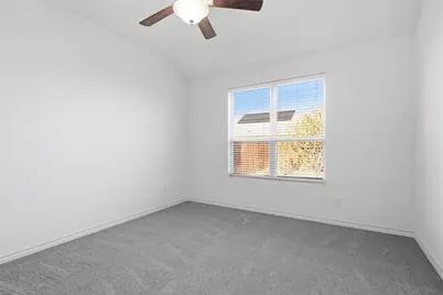 701 S San Marcos Street, Manor, TX 78653 - Photo 13