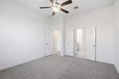 701 S San Marcos Street, Manor, TX 78653 - Photo 17