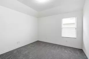 701 S San Marcos St, Manor, TX 78653 - Photo 21