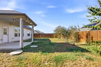 701 S San Marcos Street, Manor, TX 78653 - Photo 29