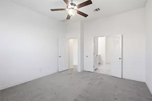 701 S San Marcos St, Manor, TX 78653 - Photo 17