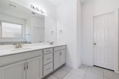 701 S San Marcos Street, Manor, TX 78653 - Photo 15