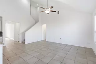 701 S San Marcos St, Manor, TX 78653 - Photo 7