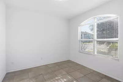 701 S San Marcos Street, Manor, TX 78653 - Photo 3