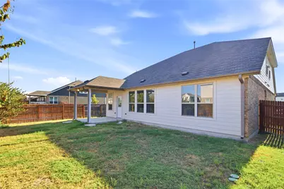 701 S San Marcos Street, Manor, TX 78653 - Photo 31
