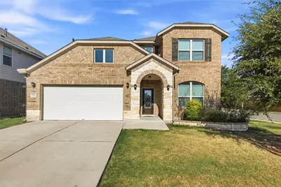 701 S San Marcos Street, Manor, TX 78653 - Photo 33
