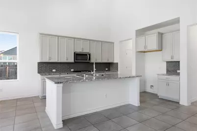 701 S San Marcos Street, Manor, TX 78653 - Photo 11