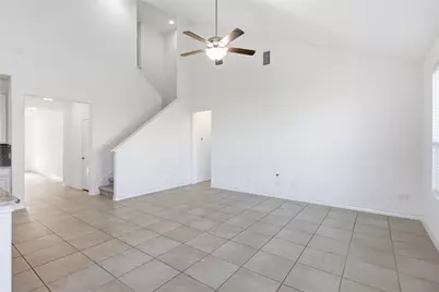 701 S San Marcos Street, Manor, TX 78653 - Photo 7