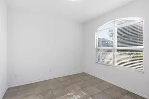 701 S San Marcos St, Manor, TX 78653 - Photo 3