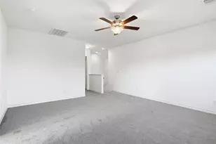 701 S San Marcos St, Manor, TX 78653 - Photo 25