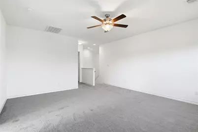 701 S San Marcos Street, Manor, TX 78653 - Photo 25