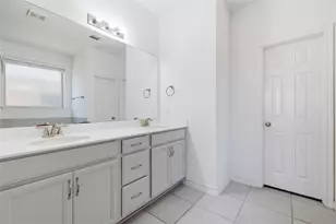 701 S San Marcos St, Manor, TX 78653 - Photo 15