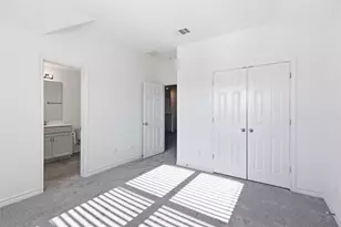 701 S San Marcos St, Manor, TX 78653 - Photo 27