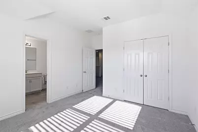 701 S San Marcos Street, Manor, TX 78653 - Photo 27