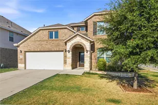 701 S San Marcos St, Manor, TX 78653 - Photo 1