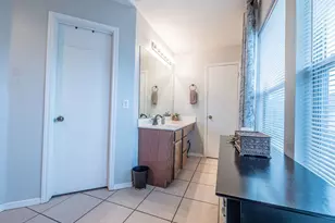 1111 Terrier Cove, Round Rock, TX 78664 - Photo 17