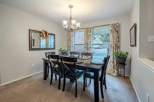 1111 Terrier Cove, Round Rock, TX 78664 - Photo 7