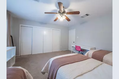 1111 Terrier Cove, Round Rock, TX 78664 - Photo 25