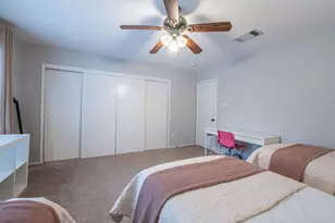 1111 Terrier Cove, Round Rock, TX 78664 - Photo 25