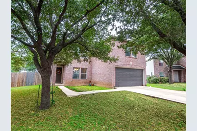 1111 Terrier Cove, Round Rock, TX 78664 - Photo 31
