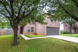 1111 Terrier Cove, Round Rock, TX 78664 - Photo 31