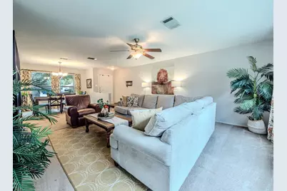 1111 Terrier Cove, Round Rock, TX 78664 - Photo 3