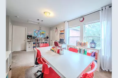 1111 Terrier Cove, Round Rock, TX 78664 - Photo 19