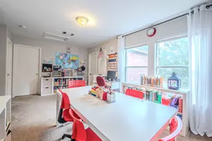 1111 Terrier Cove, Round Rock, TX 78664 - Photo 19